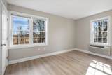 205 Elm St - Photo 8