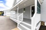 280 Washington St - Photo 5