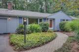 31 Hayden Ln - Photo 3