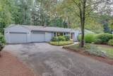 31 Hayden Ln - Photo 4