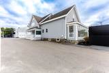 280 Washington St - Photo 2
