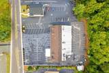 503 Foundry Street - Photo 5