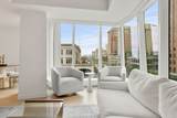 150 Seaport Boulevard - Photo 1
