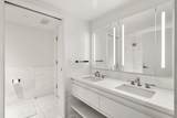 150 Seaport Boulevard - Photo 10