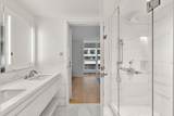 150 Seaport Boulevard - Photo 11