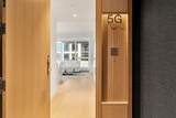 150 Seaport Boulevard - Photo 12