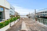 150 Seaport Boulevard - Photo 14