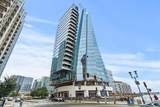 150 Seaport Boulevard - Photo 15