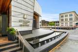 150 Seaport Boulevard - Photo 16