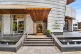 150 Seaport Boulevard - Photo 17