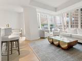 150 Seaport Boulevard - Photo 2