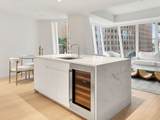 150 Seaport Boulevard - Photo 3
