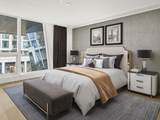 150 Seaport Boulevard - Photo 9