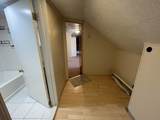 7 Buffum St - Photo 17