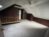 7 Buffum St - Photo 18