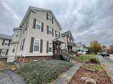7 Buffum St - Photo 22