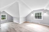 3 Evergreen St - Photo 18