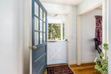 49 Duck Marsh - Photo 12