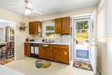 49 Duck Marsh - Photo 14