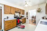 49 Duck Marsh - Photo 15