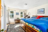 49 Duck Marsh - Photo 19