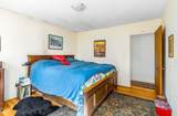 49 Duck Marsh - Photo 20