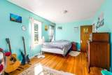 49 Duck Marsh - Photo 21