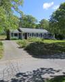 49 Duck Marsh - Photo 4