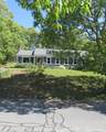 49 Duck Marsh - Photo 5