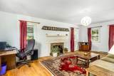 49 Duck Marsh - Photo 7