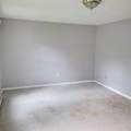 620 Henshaw Street - Photo 22