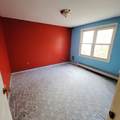 620 Henshaw Street - Photo 23