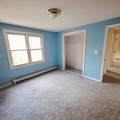 620 Henshaw Street - Photo 25