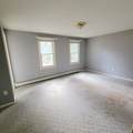 620 Henshaw Street - Photo 26