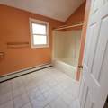 620 Henshaw Street - Photo 28
