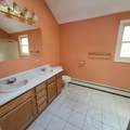 620 Henshaw Street - Photo 29