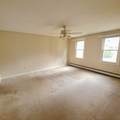 620 Henshaw Street - Photo 31