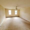 620 Henshaw Street - Photo 33