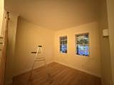 92 Sixth Street - Photo 4