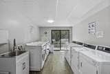 85 Commons Dr - Photo 11