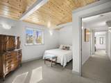 199 Tuckerman - Photo 23