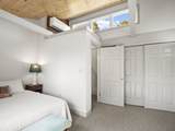199 Tuckerman - Photo 24
