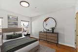 877 Harrison Ave - Photo 20