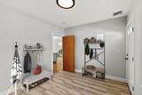 877 Harrison Ave - Photo 34