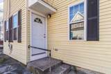 51 Mansfield St - Photo 30