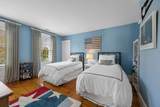 85 Cedar Street - Photo 22