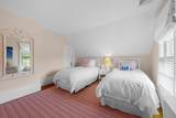 85 Cedar Street - Photo 25