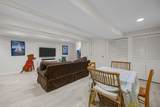85 Cedar Street - Photo 27