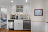 85 Cedar Street - Photo 29