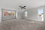 13 Waites Crossing Way - Photo 16